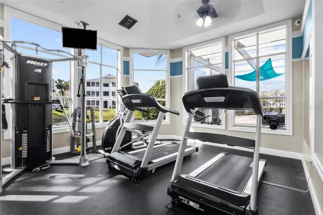 $1,550 | 4802 51st Street West, Unit 416, Bradenton, FL 34210