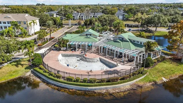 $1,550 | 4802 51st Street West, Unit 416, Bradenton, FL 34210