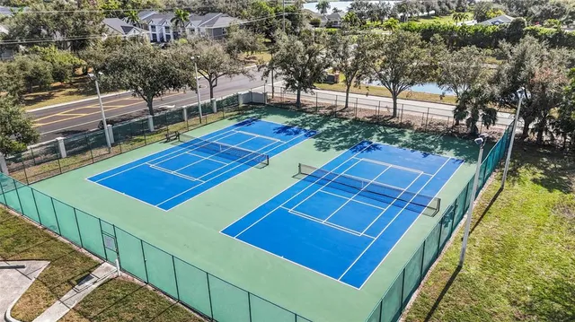 $1,550 | 4802 51st Street West, Unit 416, Bradenton, FL 34210