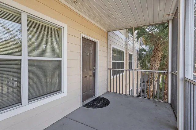 $1,550 | 4802 51st Street West, Unit 416, Bradenton, FL 34210