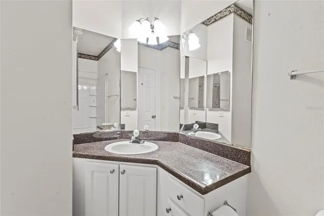 $1,550 | 4802 51st Street West, Unit 416, Bradenton, FL 34210