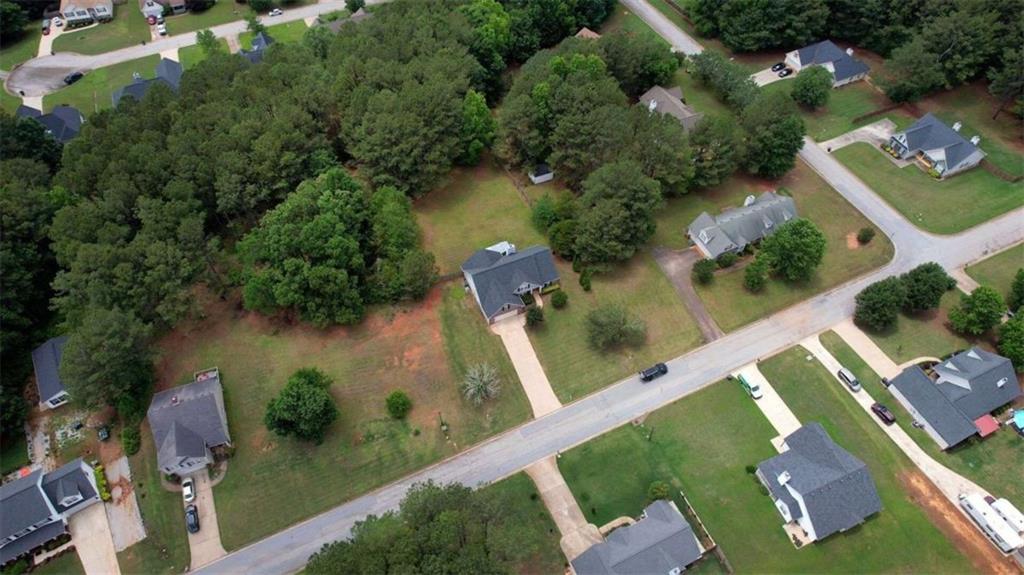 35 Wynfield Keep Covington, GA 30016 - Photo 59 of 59