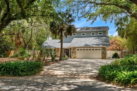 $649,900 | 1140 Two Oaks Boulevard, Merritt Island, FL 32952