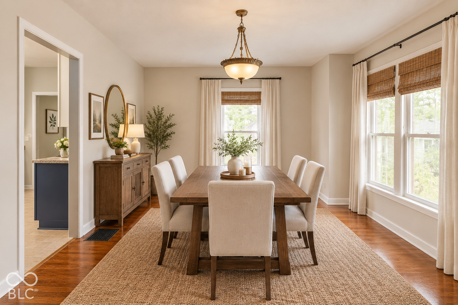 4141 Ruckle Street Indianapolis, IN 46205 - Photo 11 of 40 Gallery Image 11