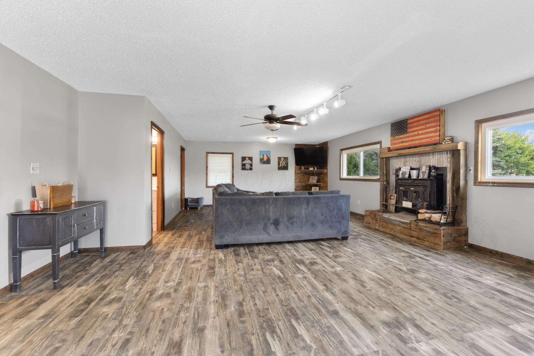 27770 Zook Road Richwood, OH 43344 - Photo 27 of 67 27770 Zook road (INTERIOR)-10 - Copy