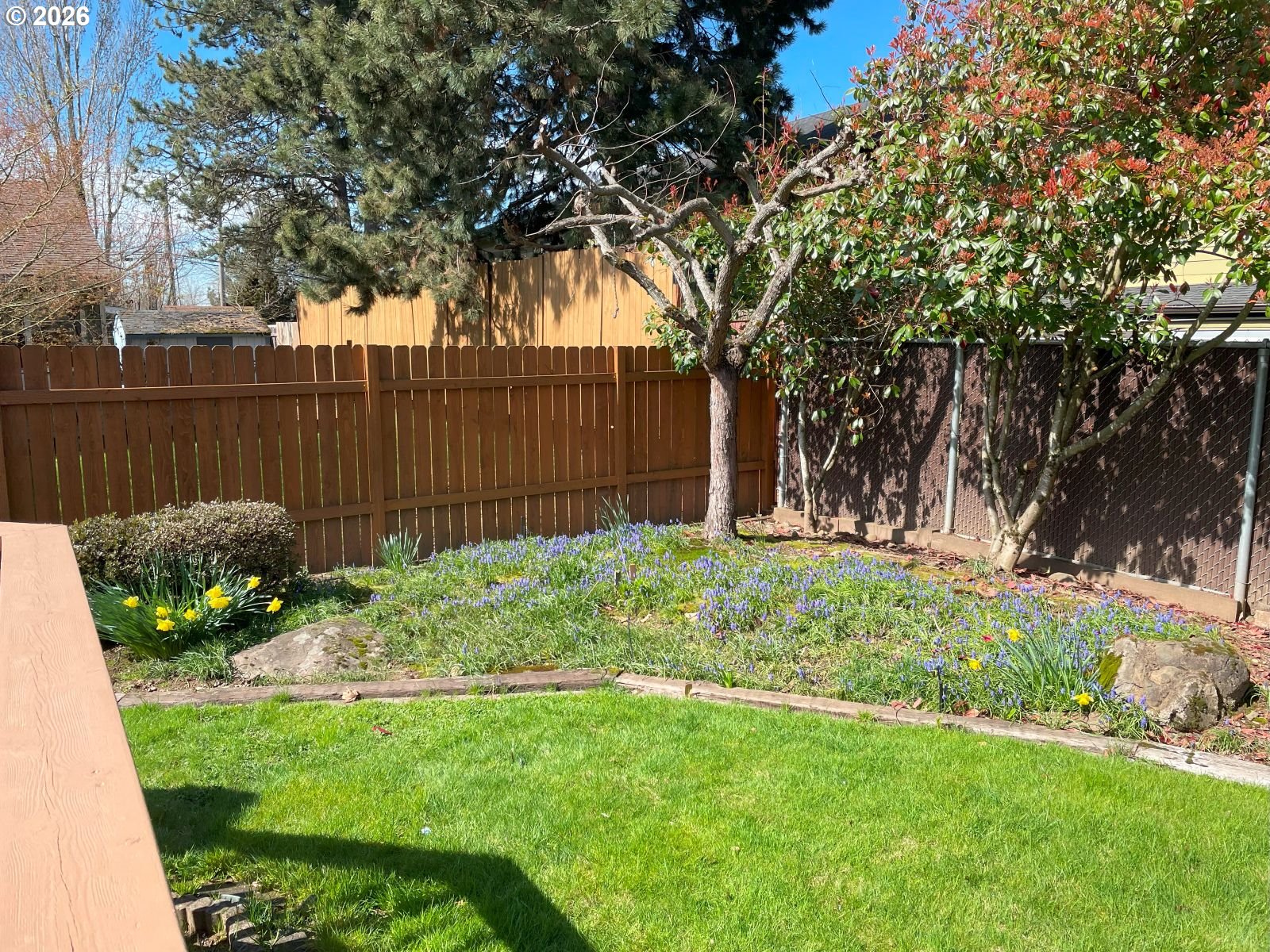20143 Northeast San Rafael Street Fairview, OR 97024 - Photo 18 of 18