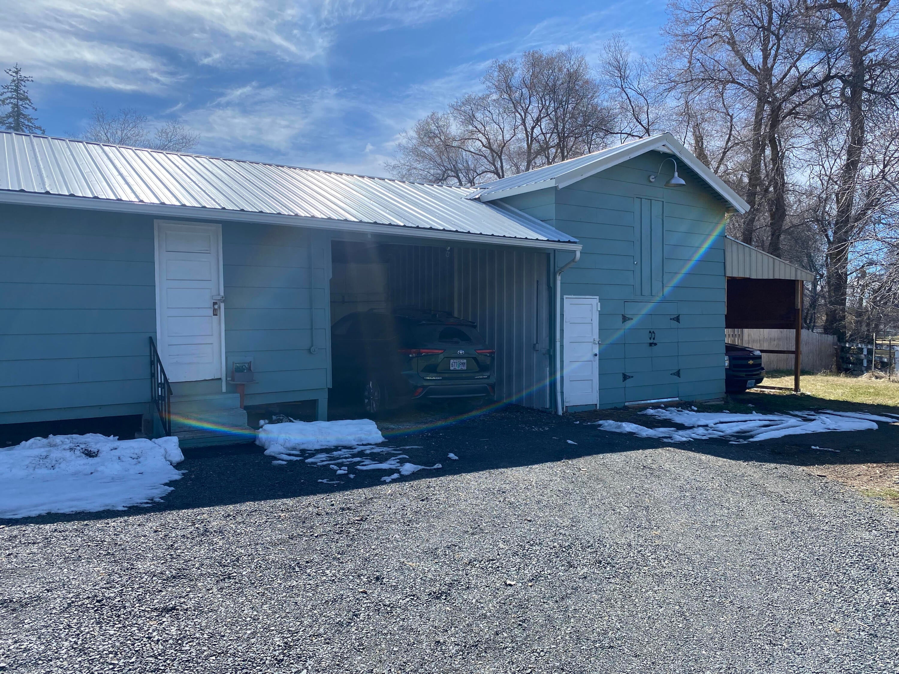 1322 Homedale Road Klamath Falls, OR 97603 - Photo 17 of 39 h14