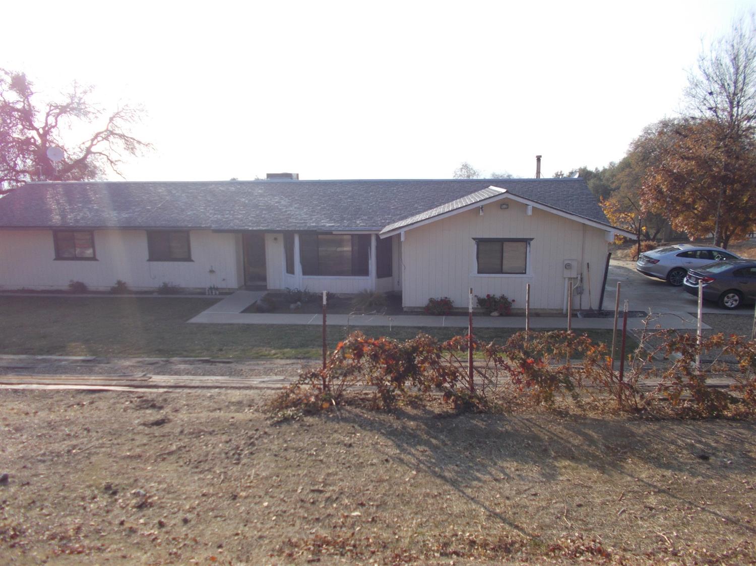 39940 Millwood Road Dunlap, CA 93621 - Photo 1 of 28 Gallery Image 1
