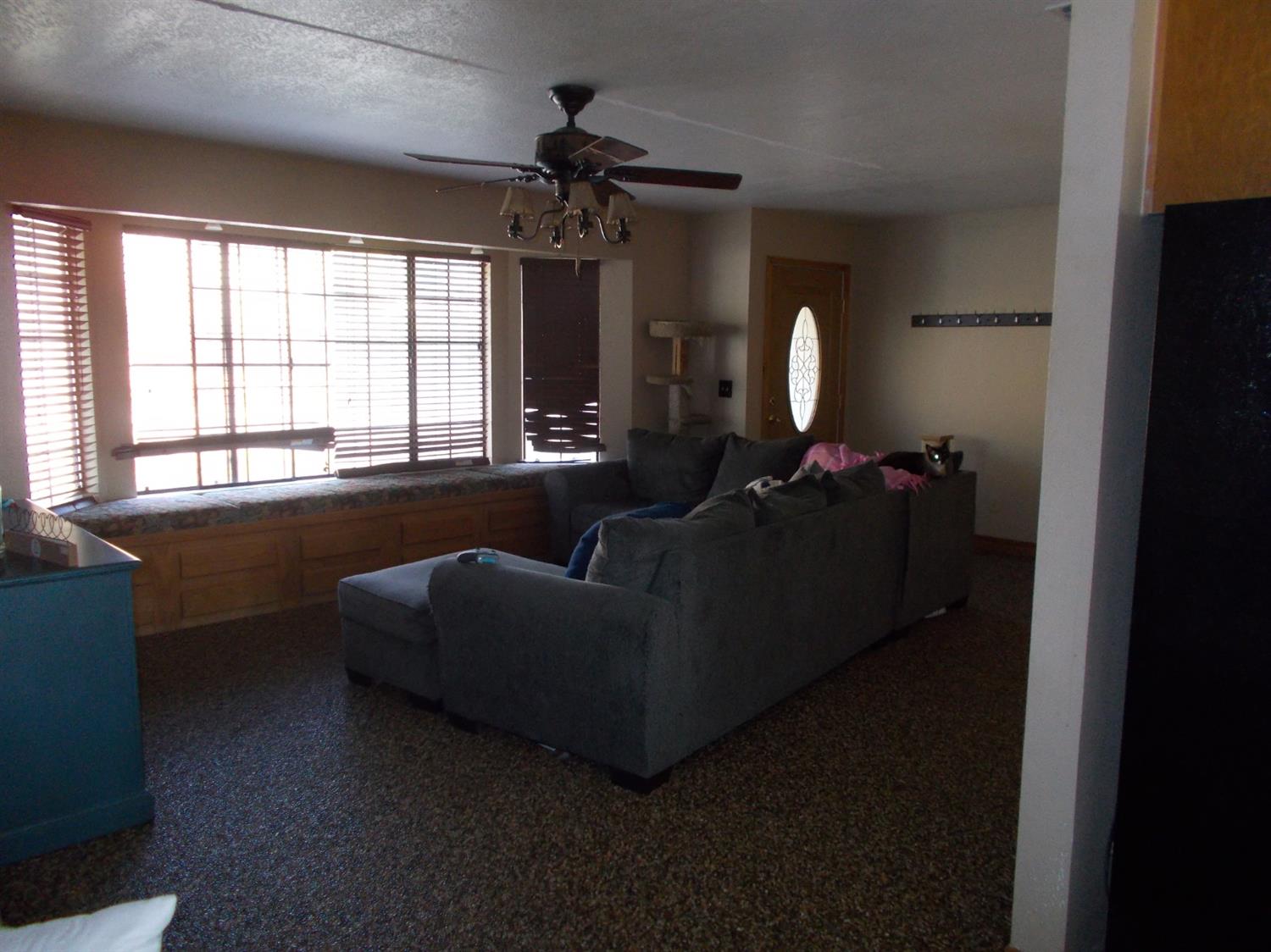 39940 Millwood Road Dunlap, CA 93621 - Photo 2 of 28 Gallery Image 2