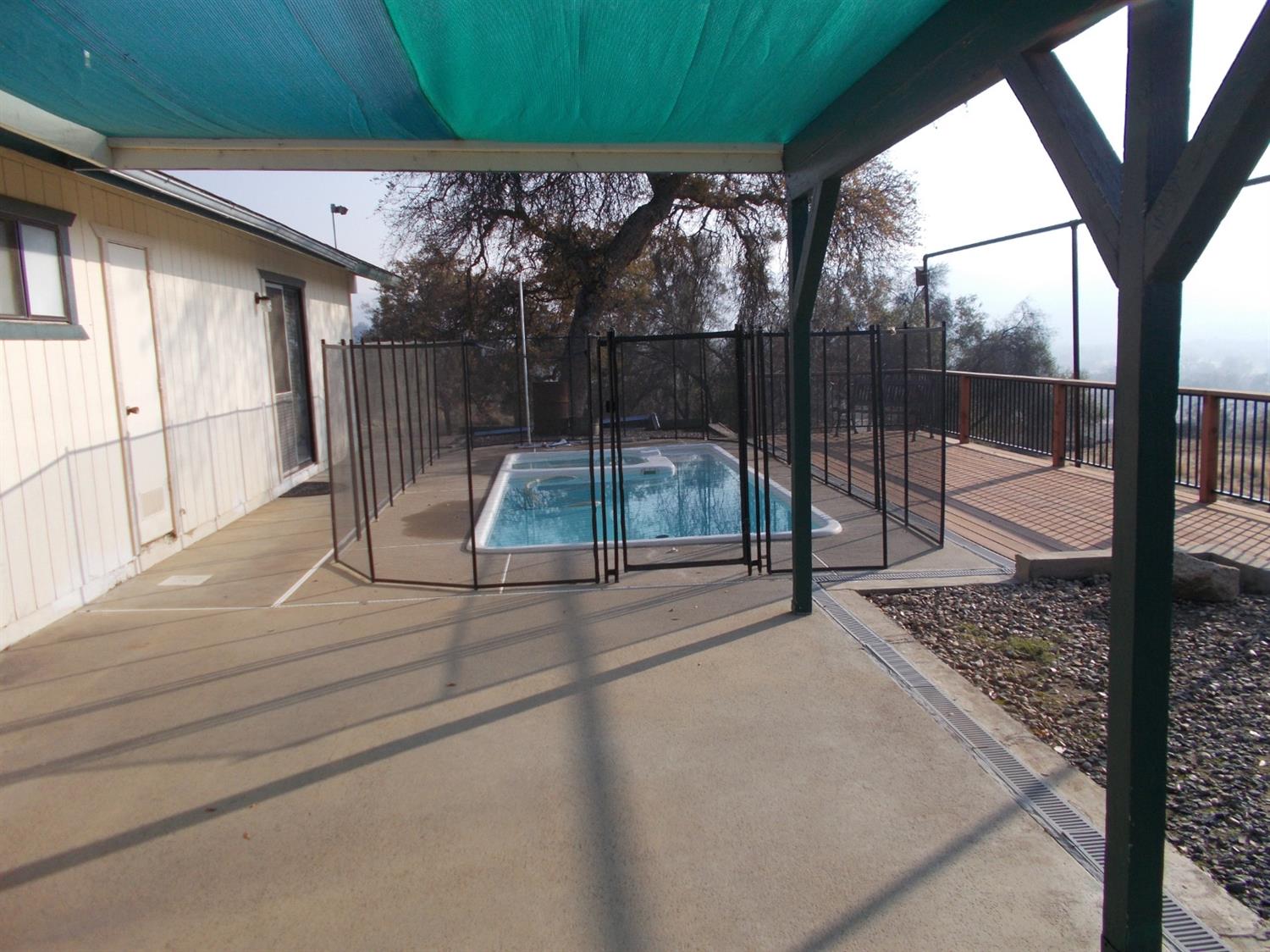 39940 Millwood Road Dunlap, CA 93621 - Photo 11 of 28 Gallery Image 11