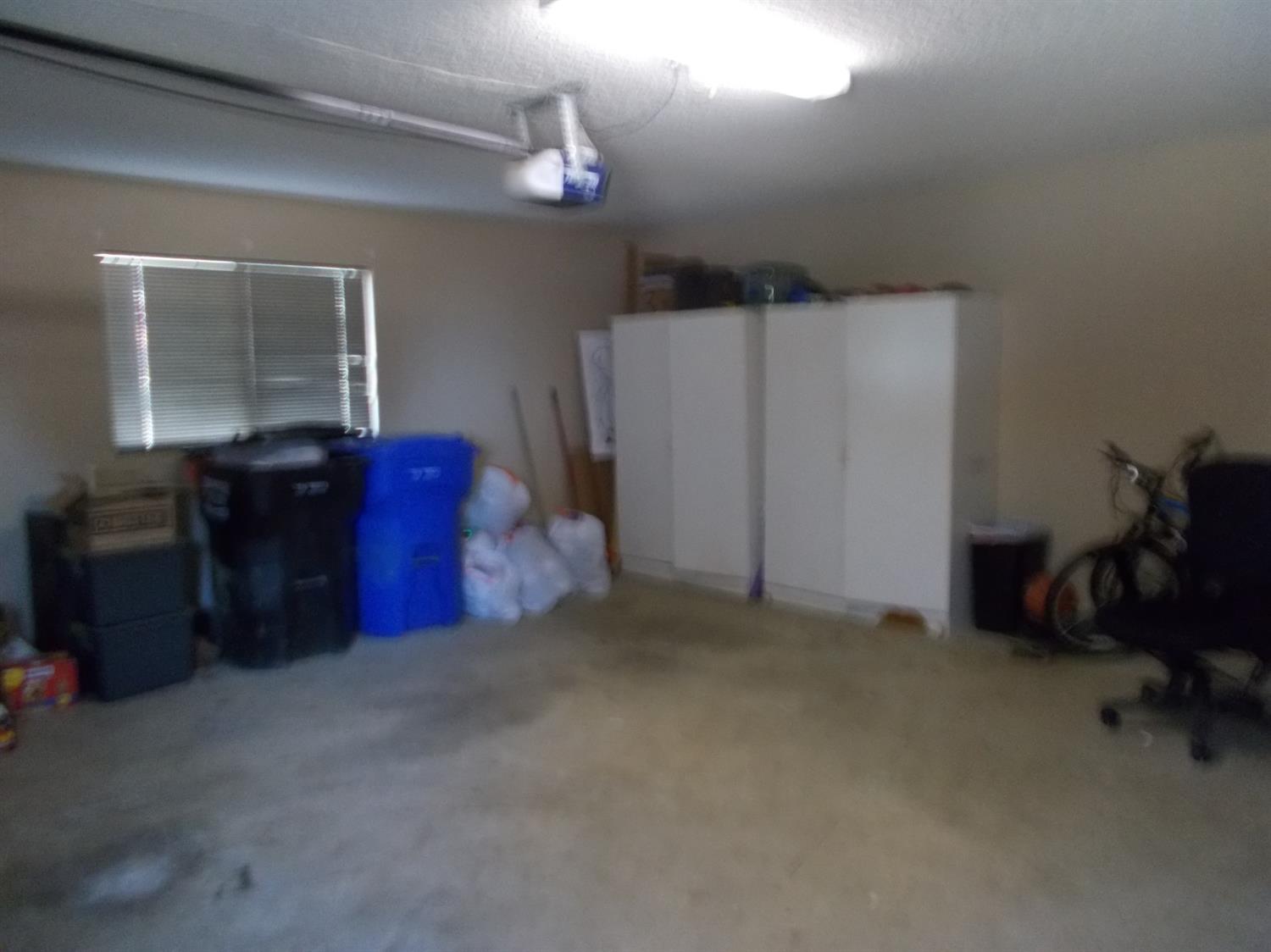 39940 Millwood Road Dunlap, CA 93621 - Photo 13 of 28 Gallery Image 13