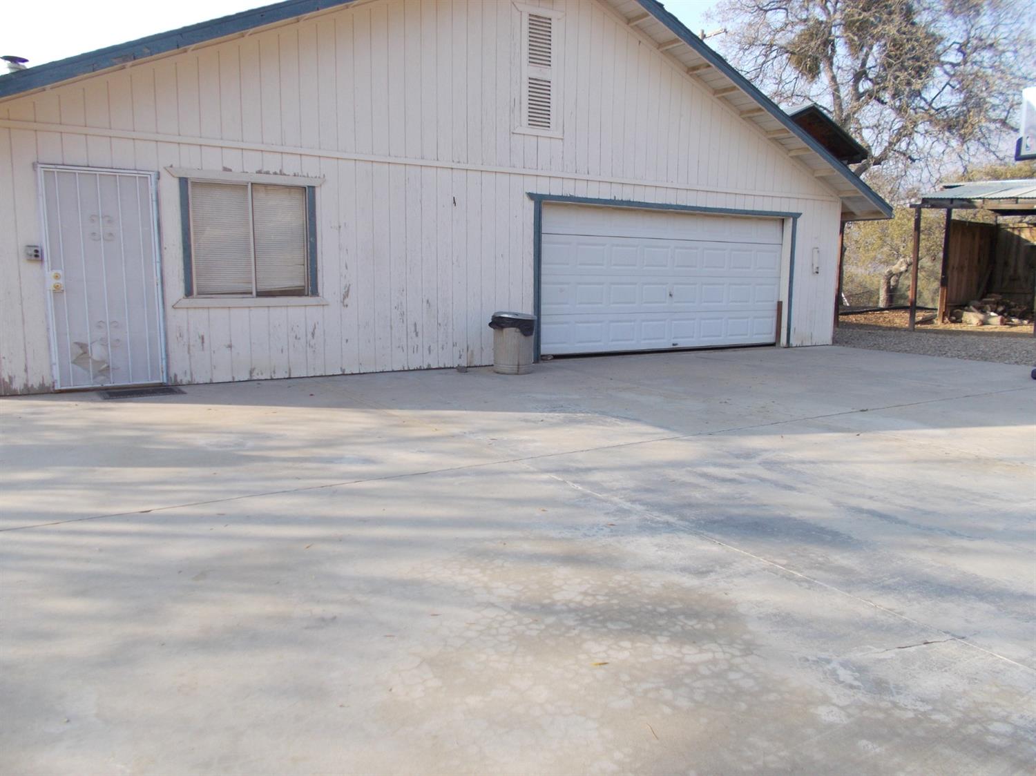 39940 Millwood Road Dunlap, CA 93621 - Photo 14 of 28 Gallery Image 14
