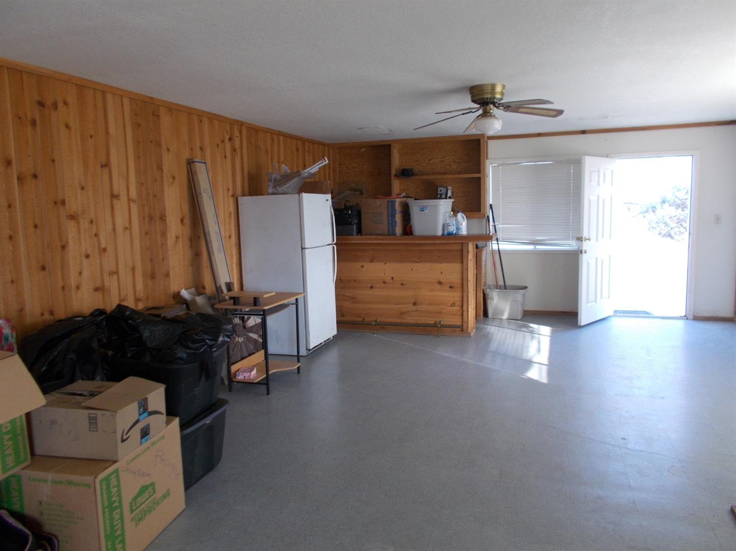 39940 Millwood Road Dunlap, CA 93621 - Photo 15 of 28 Gallery Image 15