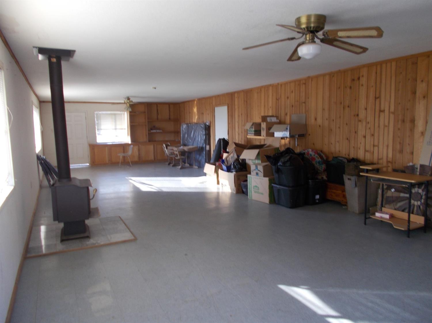 39940 Millwood Road Dunlap, CA 93621 - Photo 16 of 28 Gallery Image 16