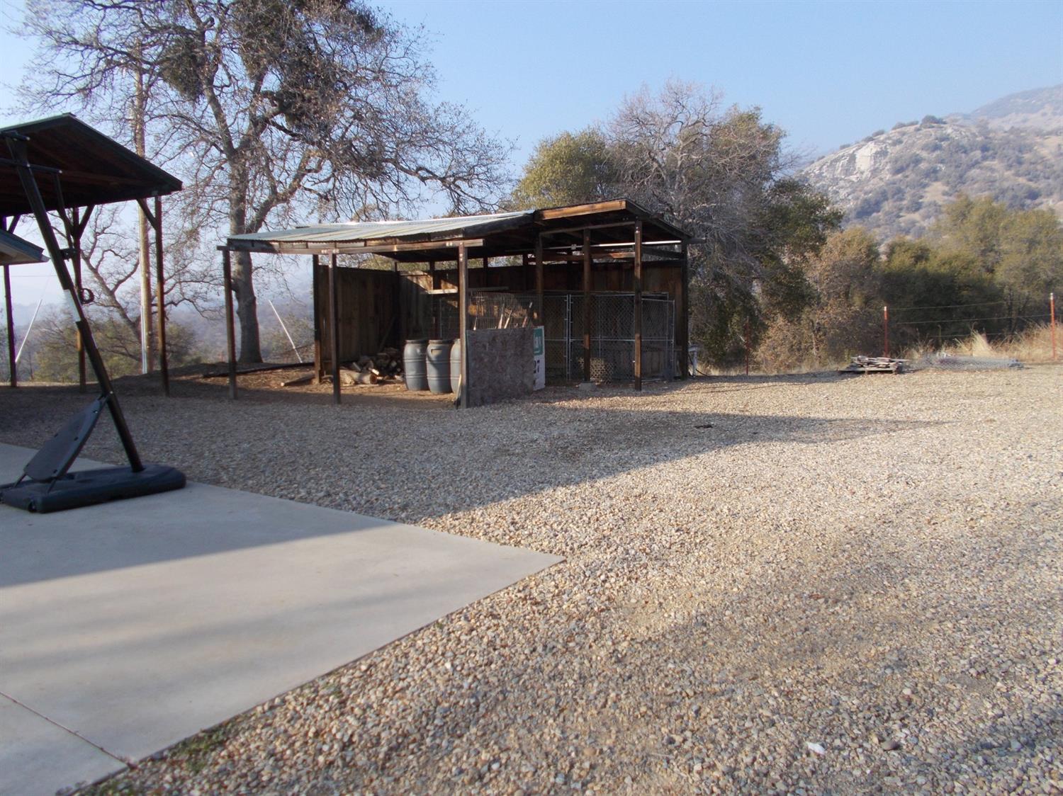 39940 Millwood Road Dunlap, CA 93621 - Photo 17 of 28 Gallery Image 17