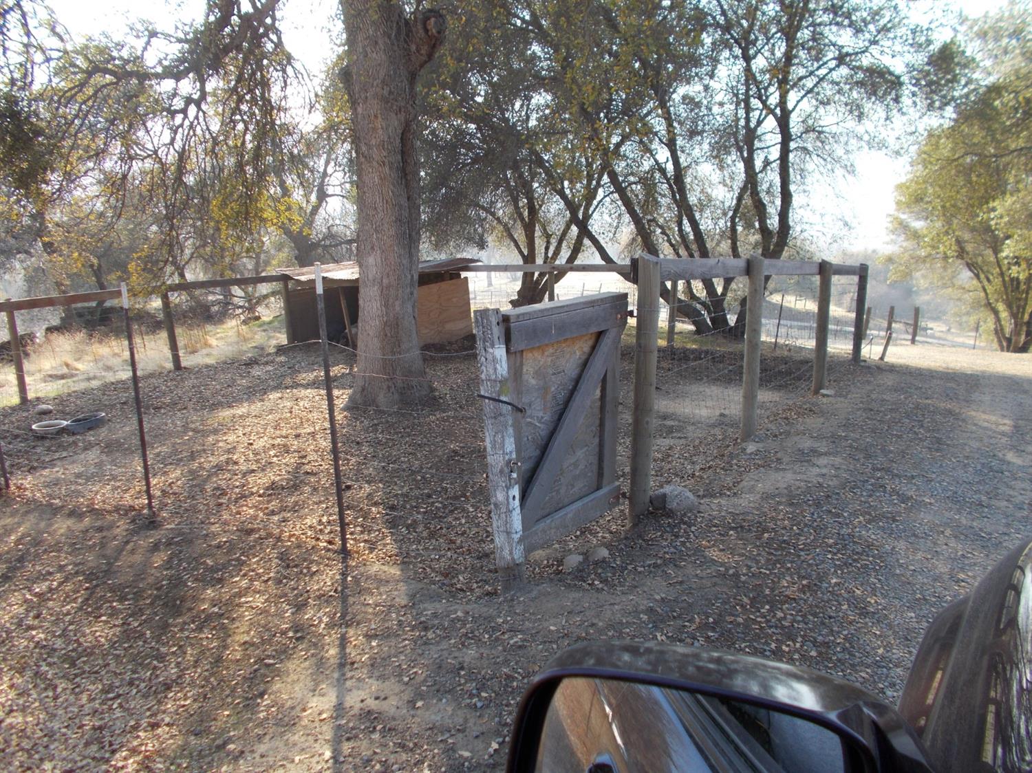 39940 Millwood Road Dunlap, CA 93621 - Photo 18 of 28 Gallery Image 18
