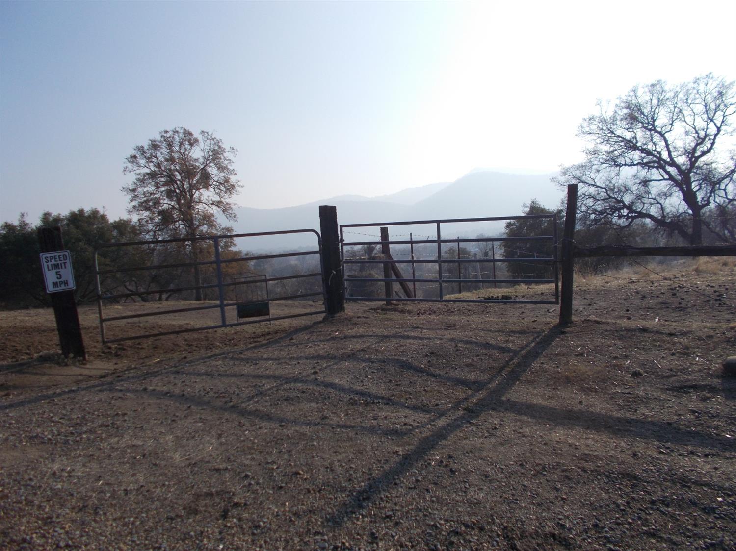 39940 Millwood Road Dunlap, CA 93621 - Photo 20 of 28 Gallery Image 20