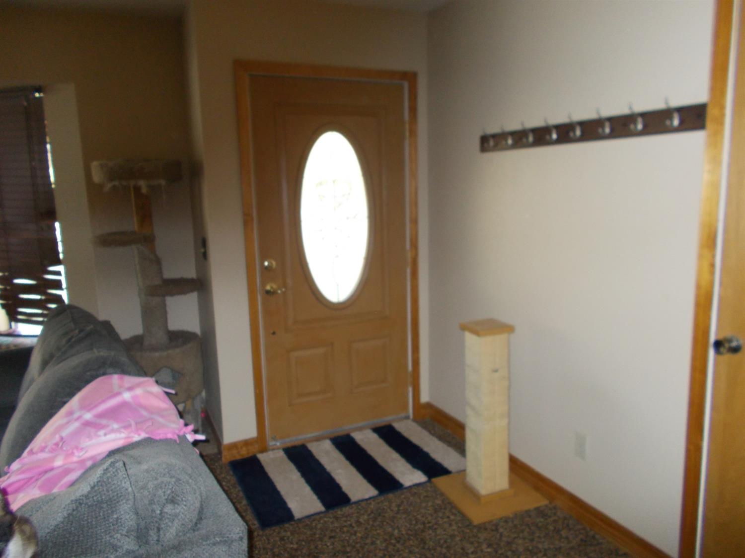 39940 Millwood Road Dunlap, CA 93621 - Photo 3 of 28 Gallery Image 3