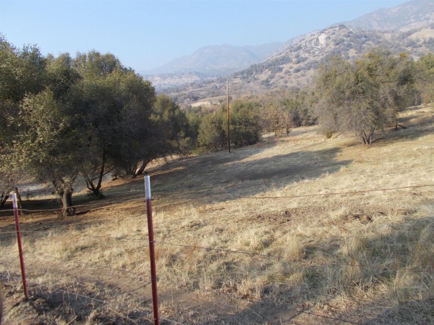39940 Millwood Road Dunlap, CA 93621 - Photo 21 of 28 Gallery Image 21