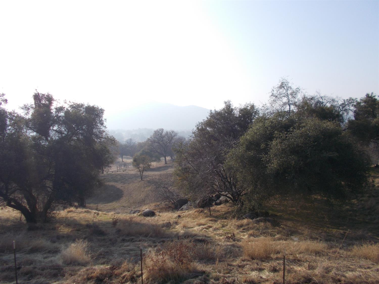 39940 Millwood Road Dunlap, CA 93621 - Photo 26 of 28 Gallery Image 26