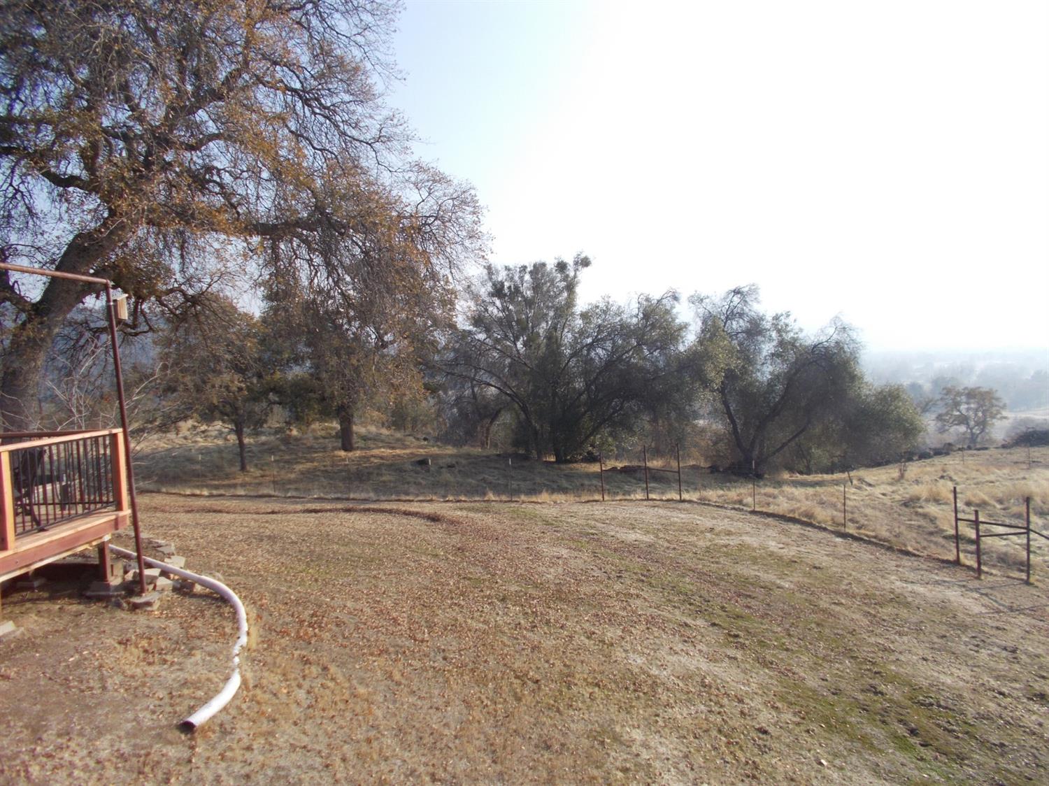 39940 Millwood Road Dunlap, CA 93621 - Photo 27 of 28 Gallery Image 27