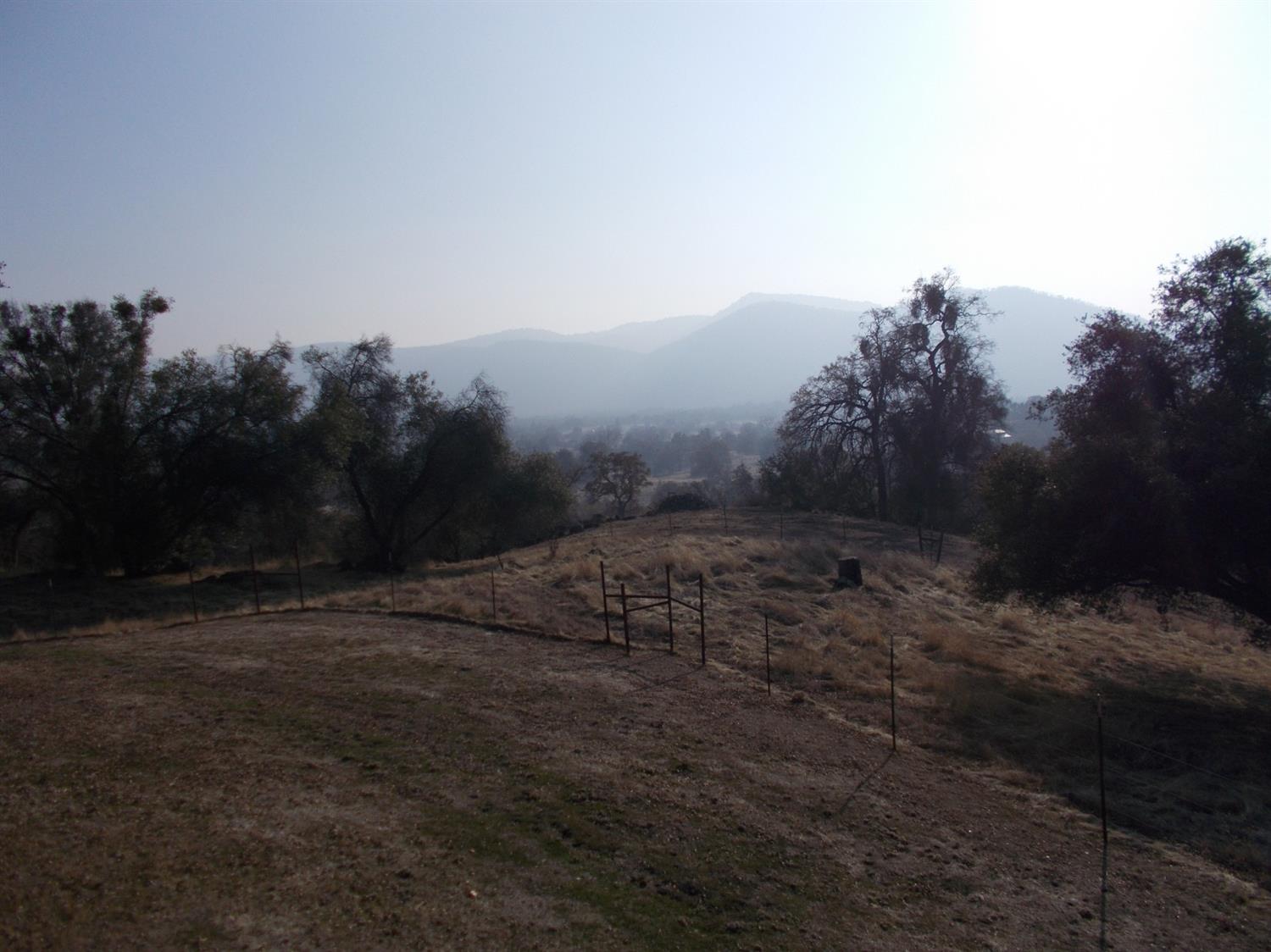 39940 Millwood Road Dunlap, CA 93621 - Photo 28 of 28 Gallery Image 28
