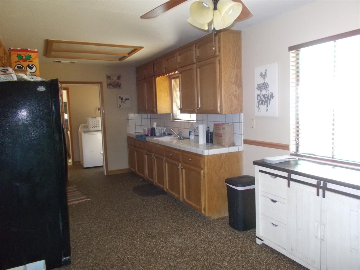 39940 Millwood Road Dunlap, CA 93621 - Photo 4 of 28 Gallery Image 4