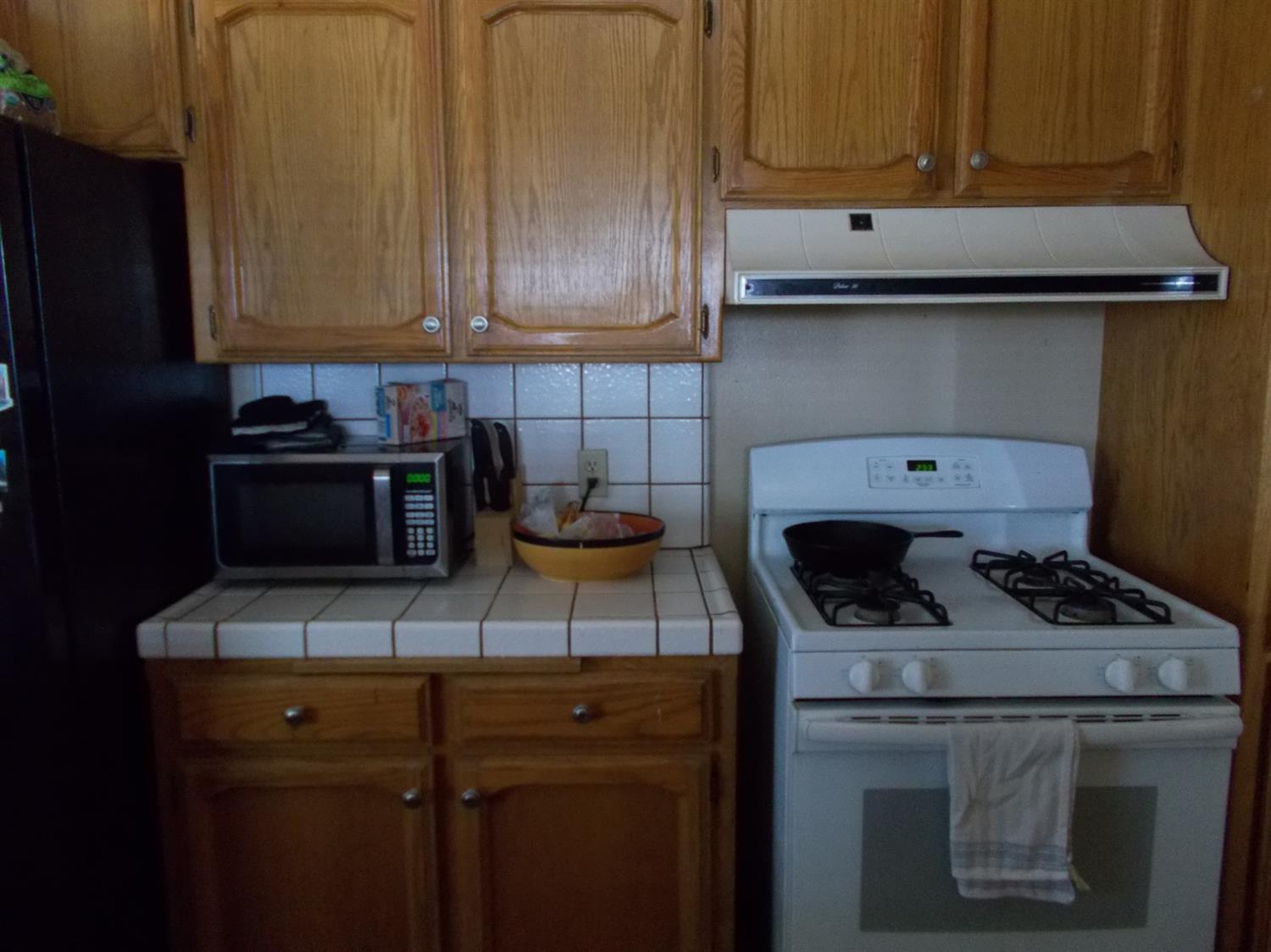 39940 Millwood Road Dunlap, CA 93621 - Photo 5 of 28 Gallery Image 5