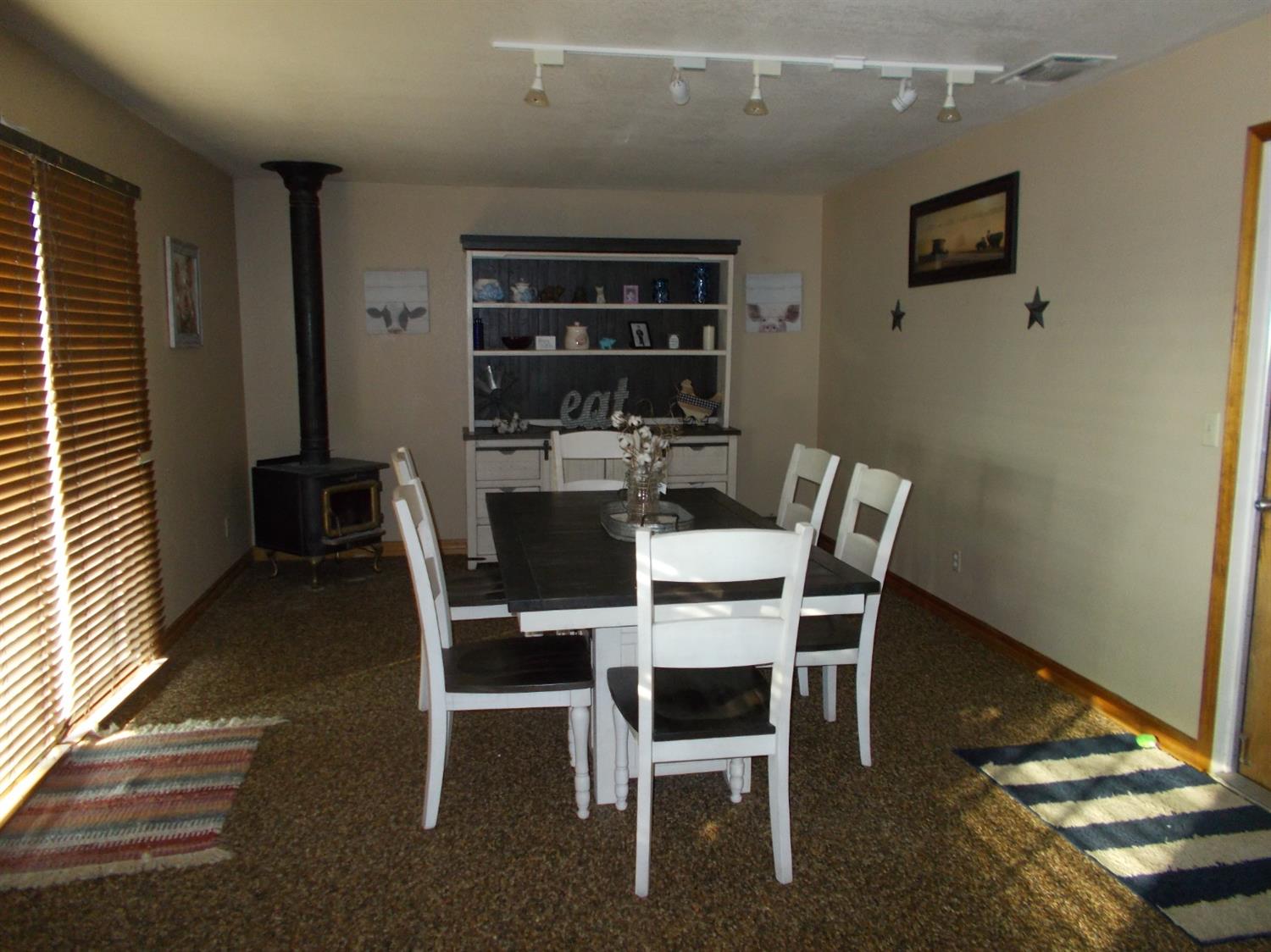 39940 Millwood Road Dunlap, CA 93621 - Photo 6 of 28 Gallery Image 6