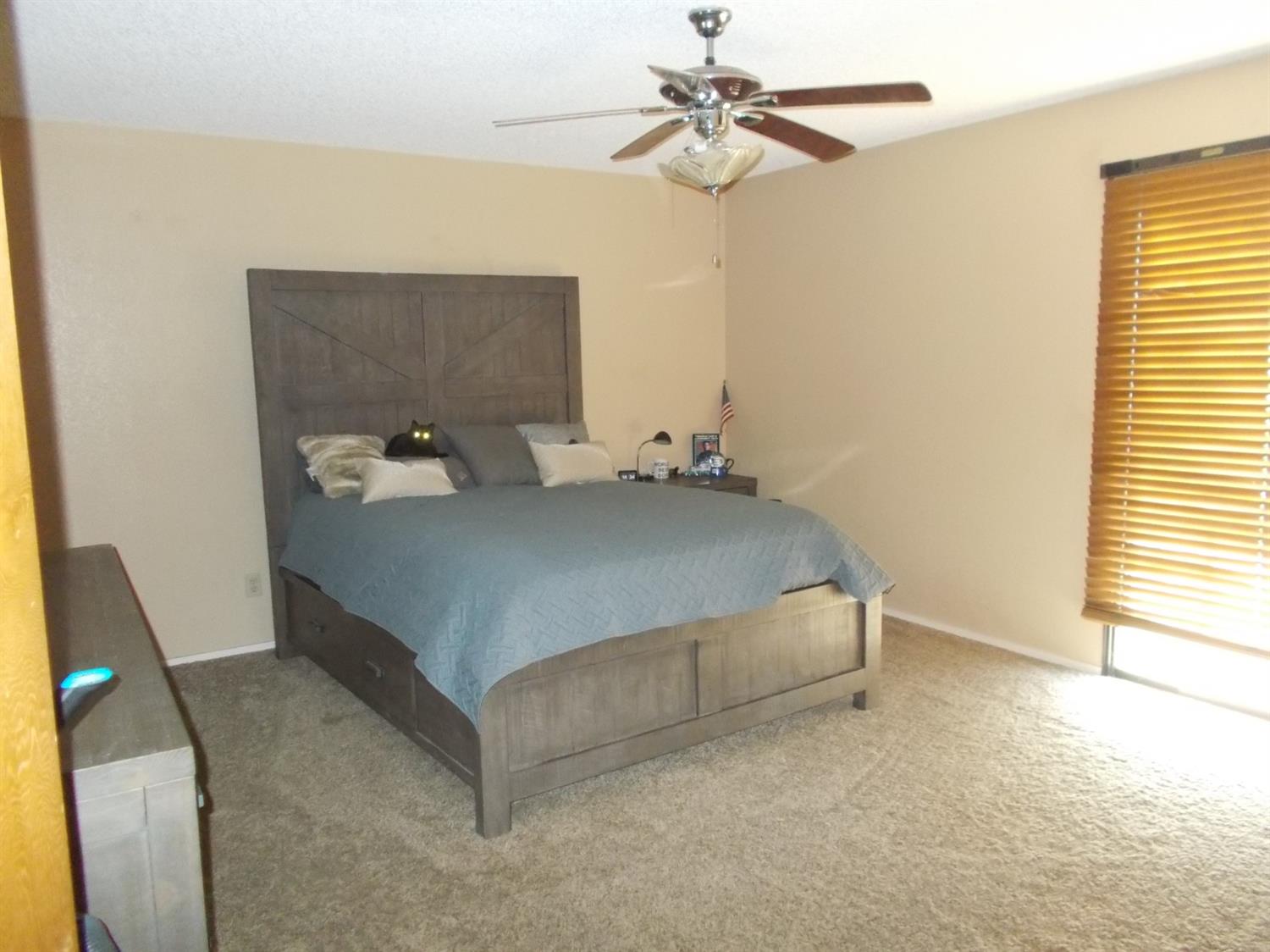 39940 Millwood Road Dunlap, CA 93621 - Photo 7 of 28 Gallery Image 7