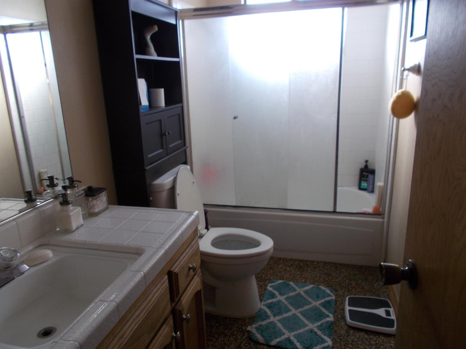 39940 Millwood Road Dunlap, CA 93621 - Photo 8 of 28 Gallery Image 8