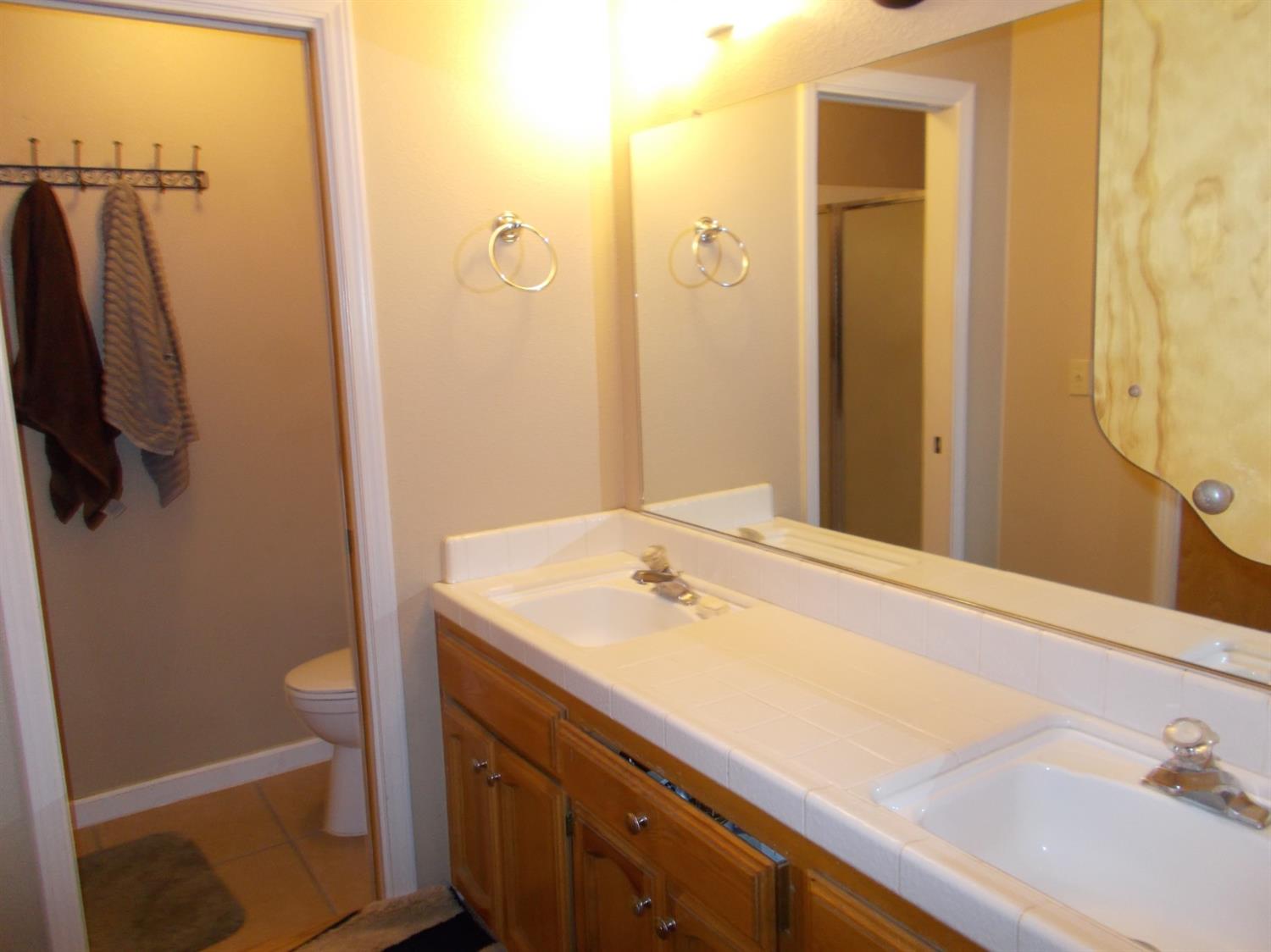39940 Millwood Road Dunlap, CA 93621 - Photo 9 of 28 Gallery Image 9