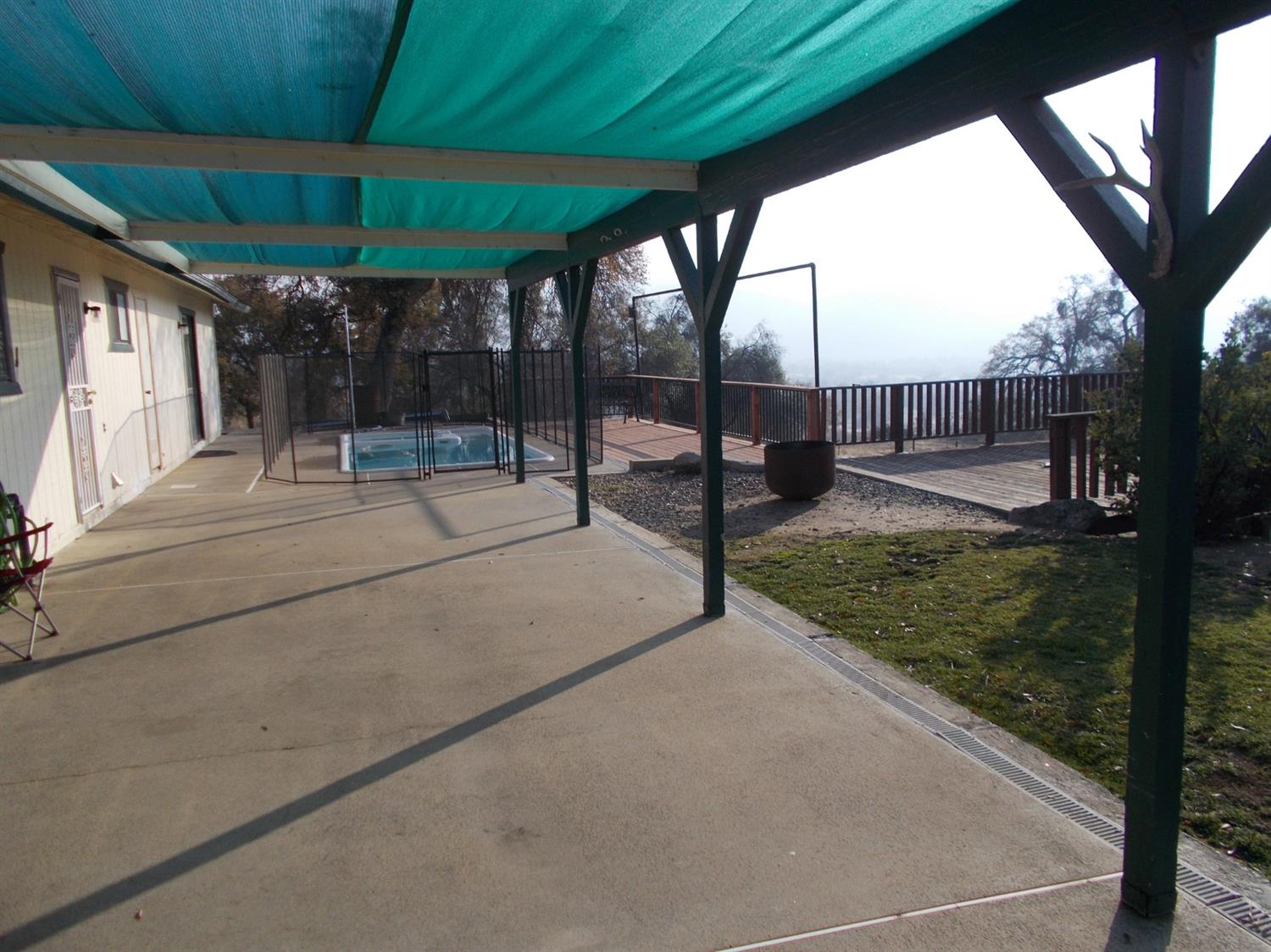 39940 Millwood Road Dunlap, CA 93621 - Photo 10 of 28 Gallery Image 10