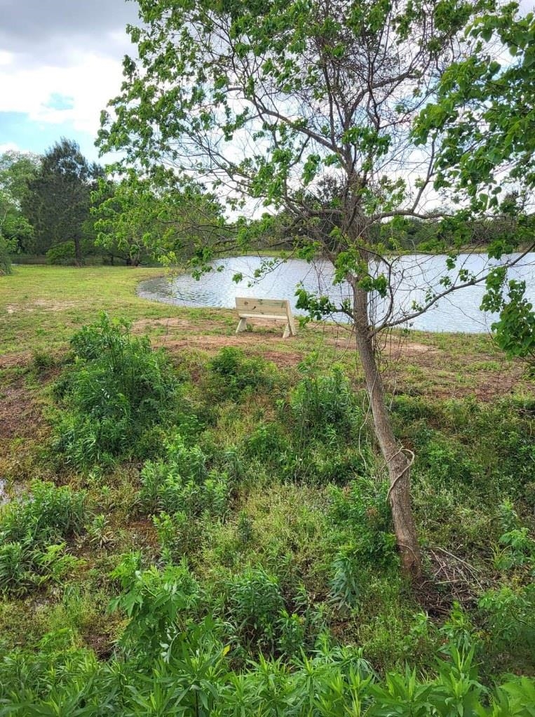 14464 Fawn Drive Foley, AL 36535 - Photo 23 of 24