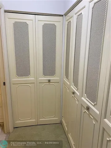 $1,500 | 175 Southeast St Lucie Boulevard, Unit H175, Stuart, FL 34996