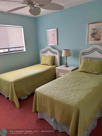 $1,500 | 175 Southeast St Lucie Boulevard, Unit H175, Stuart, FL 34996