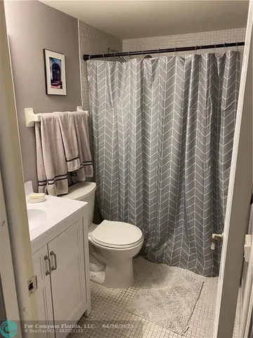 $1,500 | 175 Southeast St Lucie Boulevard, Unit H175, Stuart, FL 34996