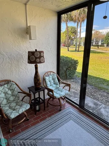 $1,500 | 175 Southeast St Lucie Boulevard, Unit H175, Stuart, FL 34996