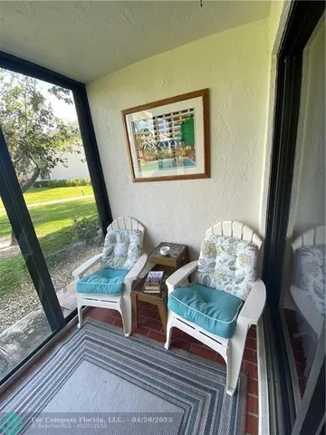 $1,500 | 175 Southeast St Lucie Boulevard, Unit H175, Stuart, FL 34996