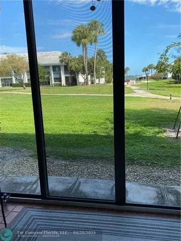 $1,500 | 175 Southeast St Lucie Boulevard, Unit H175, Stuart, FL 34996