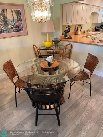 $1,500 | 175 Southeast St Lucie Boulevard, Unit H175, Stuart, FL 34996