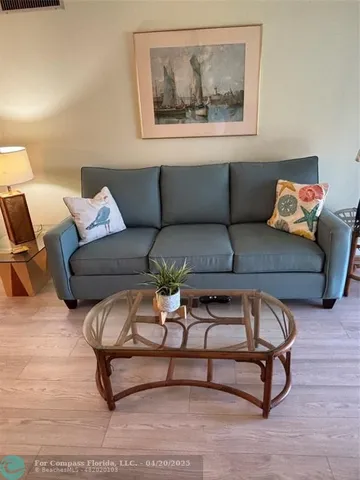 $1,500 | 175 Southeast St Lucie Boulevard, Unit H175, Stuart, FL 34996