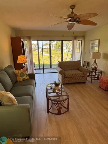 $1,500 | 175 Southeast St Lucie Boulevard, Unit H175, Stuart, FL 34996