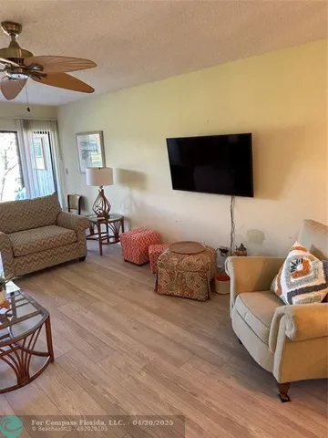 $1,500 | 175 Southeast St Lucie Boulevard, Unit H175, Stuart, FL 34996