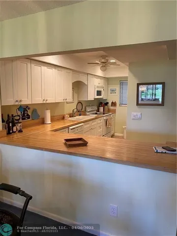 $1,500 | 175 Southeast St Lucie Boulevard, Unit H175, Stuart, FL 34996