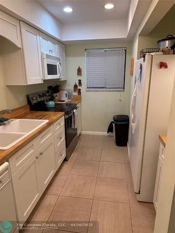 $1,500 | 175 Southeast St Lucie Boulevard, Unit H175, Stuart, FL 34996