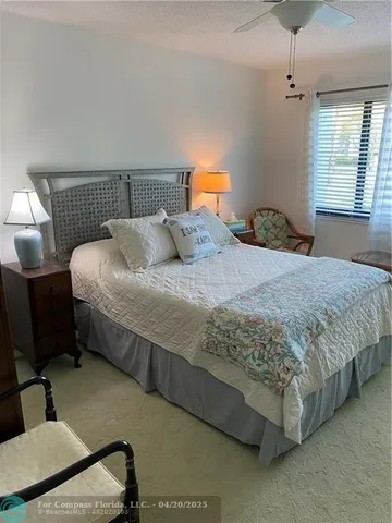 $1,500 | 175 Southeast St Lucie Boulevard, Unit H175, Stuart, FL 34996