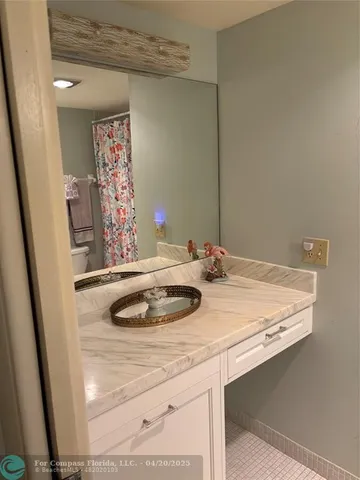 $1,500 | 175 Southeast St Lucie Boulevard, Unit H175, Stuart, FL 34996