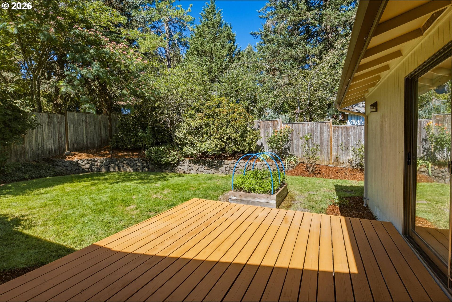 765 Foothill Drive Eugene, OR 97405 - Photo 33 of 41 Gallery Image 33