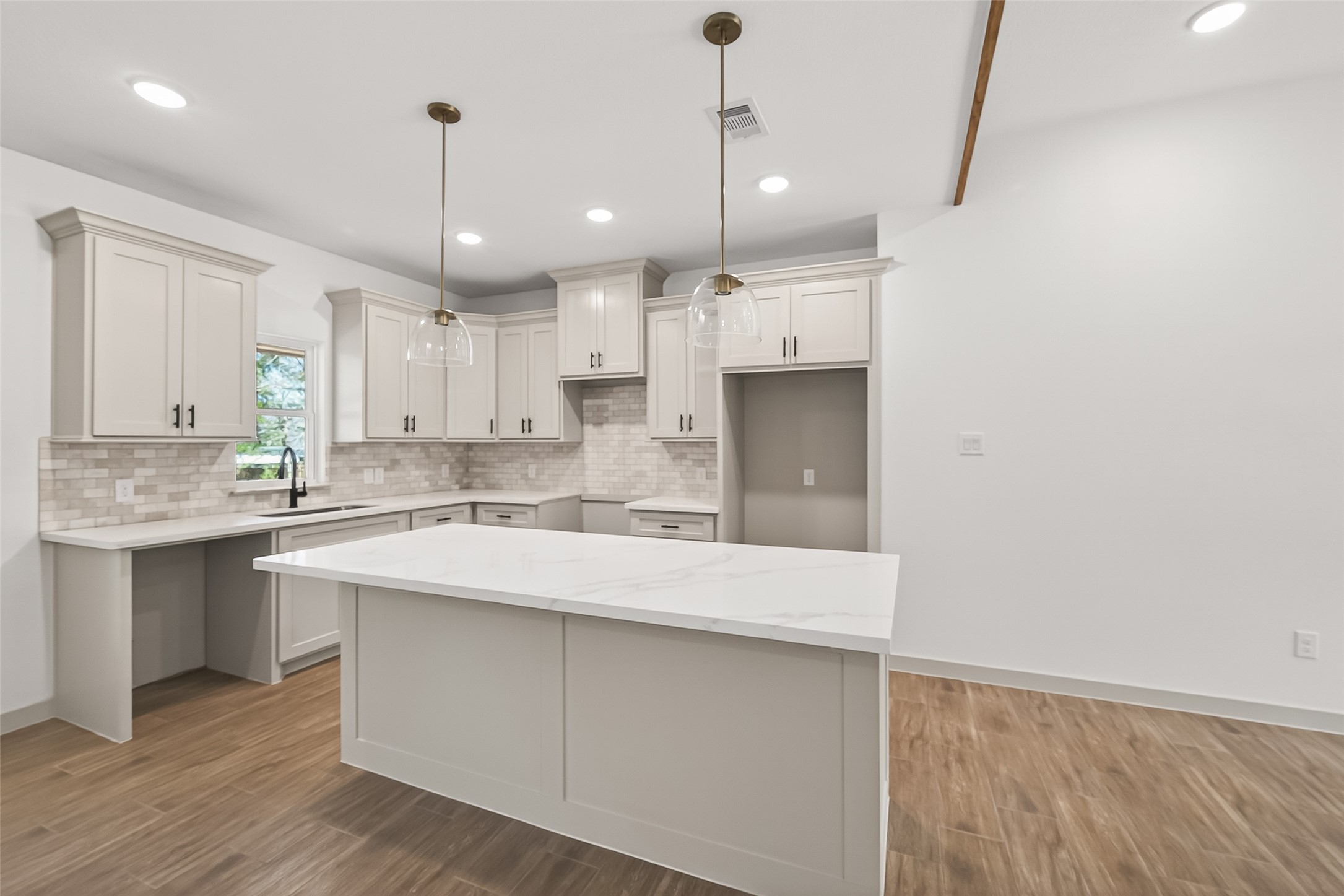 25136 Armagh Road Hempstead, TX 77445 - Photo 13 of 50